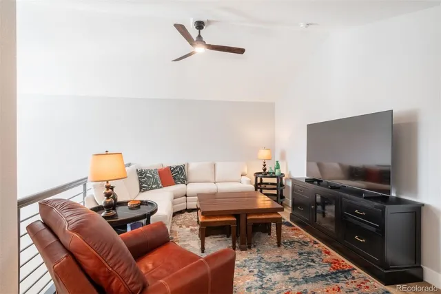 $700,000 | 8555 Gold Peak Drive, Unit B, Highlands Ranch, CO 80130