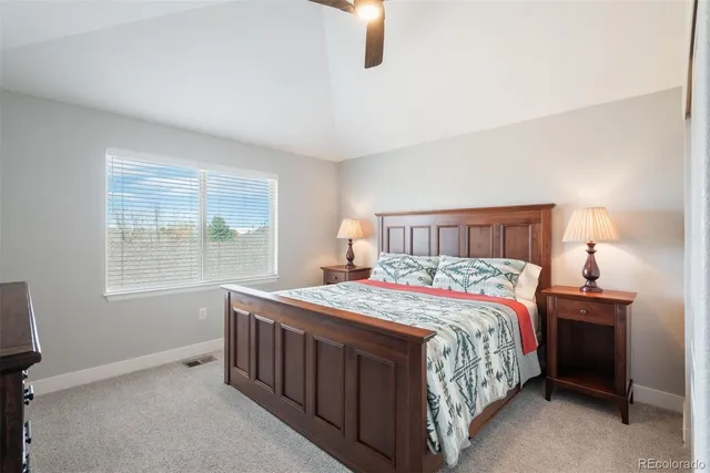 $700,000 | 8555 Gold Peak Drive, Unit B, Highlands Ranch, CO 80130