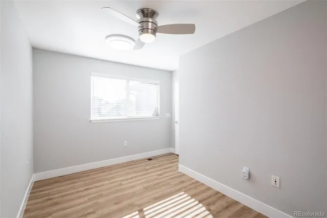 $700,000 | 8555 Gold Peak Drive, Unit B, Highlands Ranch, CO 80130