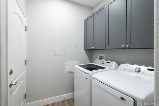 $700,000 | 8555 Gold Peak Drive, Unit B, Highlands Ranch, CO 80130