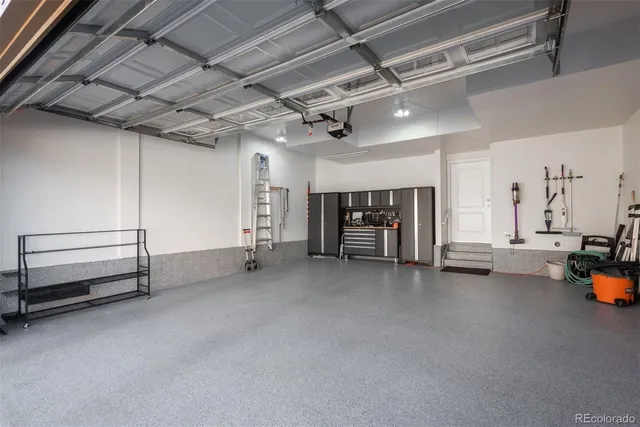 $700,000 | 8555 Gold Peak Drive, Unit B, Highlands Ranch, CO 80130