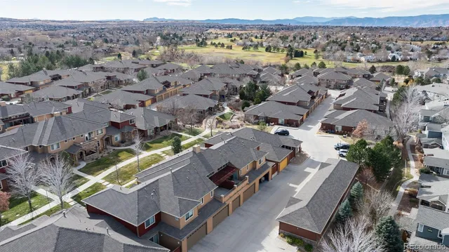 $700,000 | 8555 Gold Peak Drive, Unit B, Highlands Ranch, CO 80130