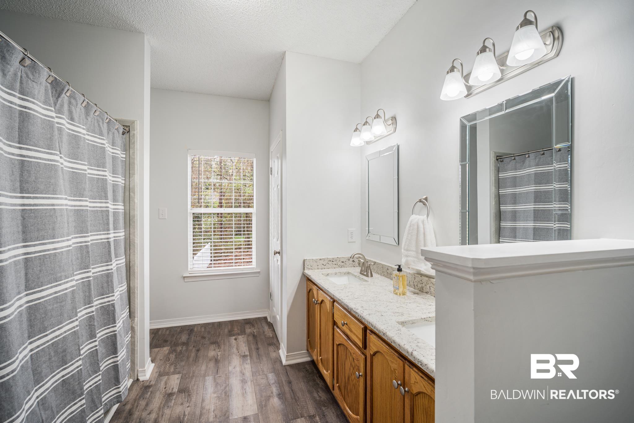 7730 Squire Court Mobile, AL 36695 - Photo 14 of 28