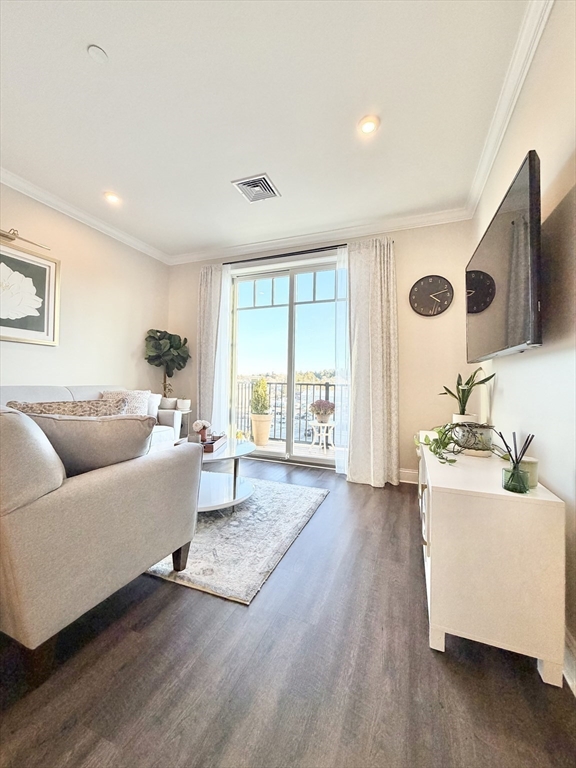 69 Foundry Street, Unit 416 Wakefield, MA 01880 - Photo 13 of 23