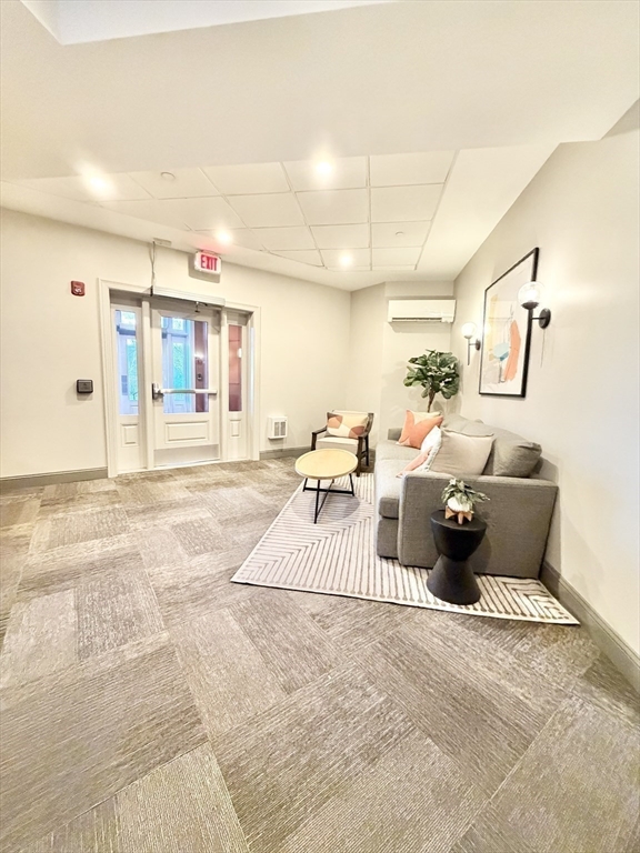 69 Foundry Street, Unit 416 Wakefield, MA 01880 - Photo 17 of 23