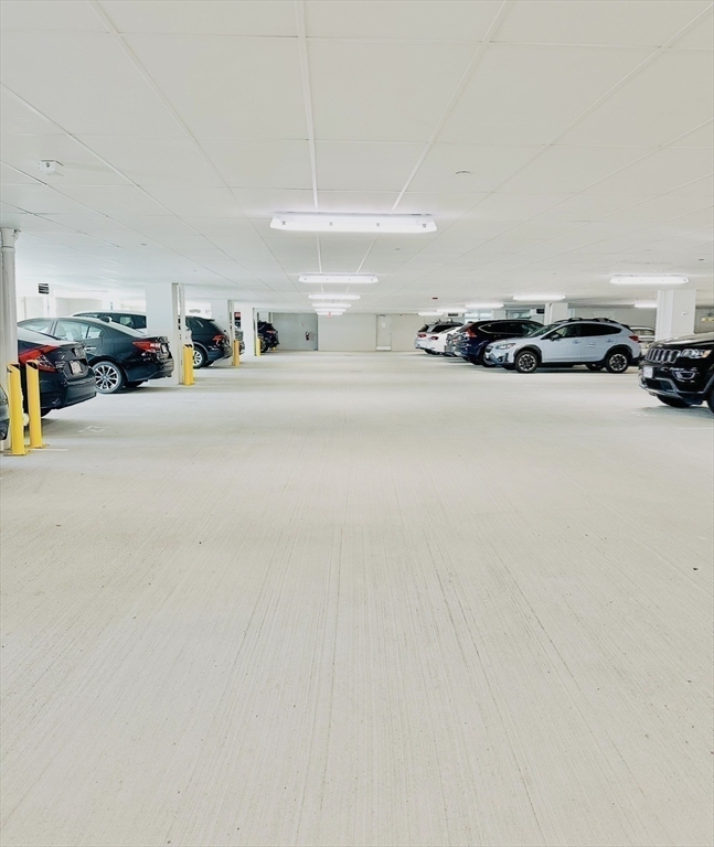 69 Foundry Street, Unit 416 Wakefield, MA 01880 - Photo 19 of 23