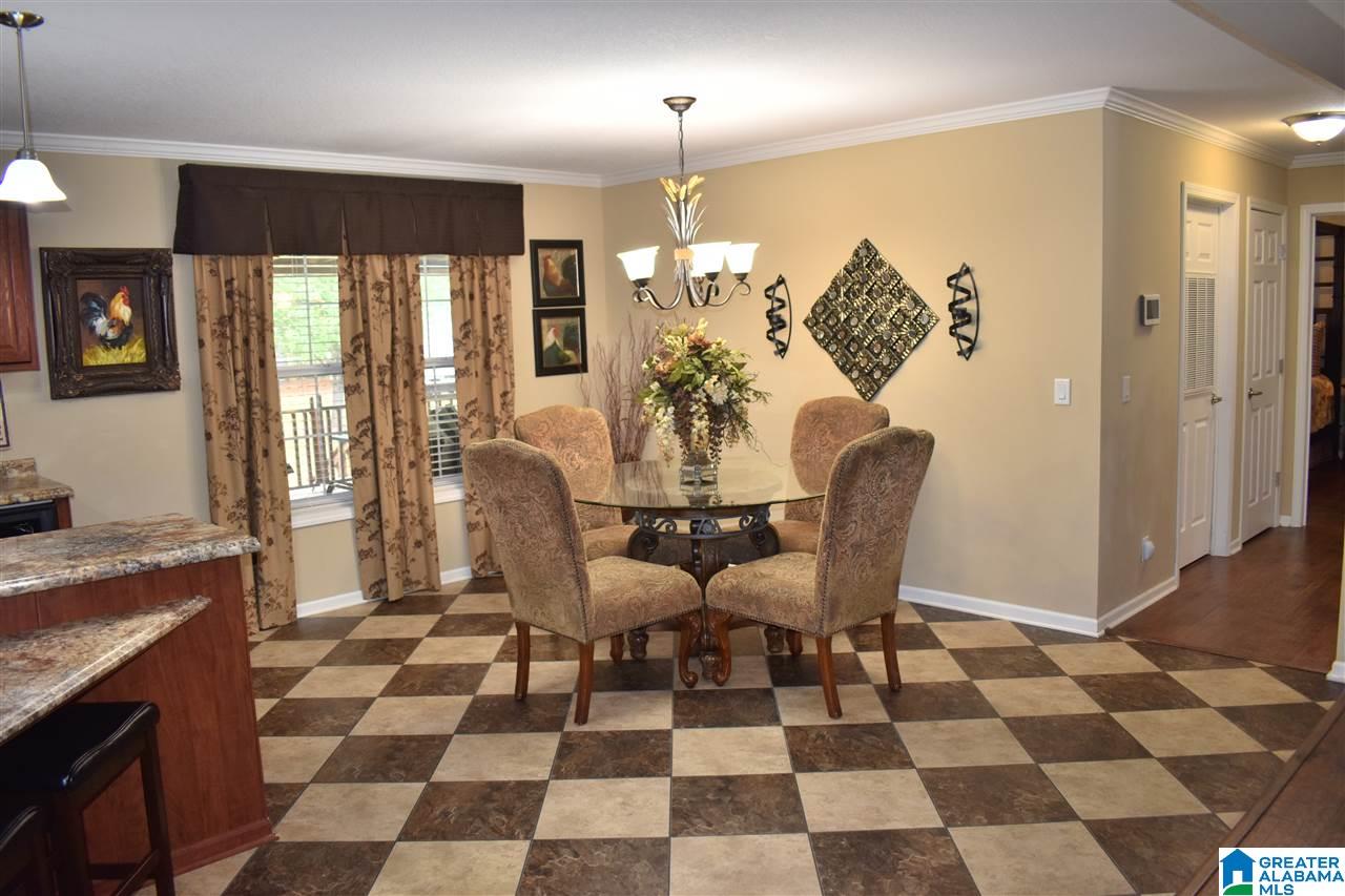 9952 Bankston Road Dora, AL 35062 - Photo 7 of 30