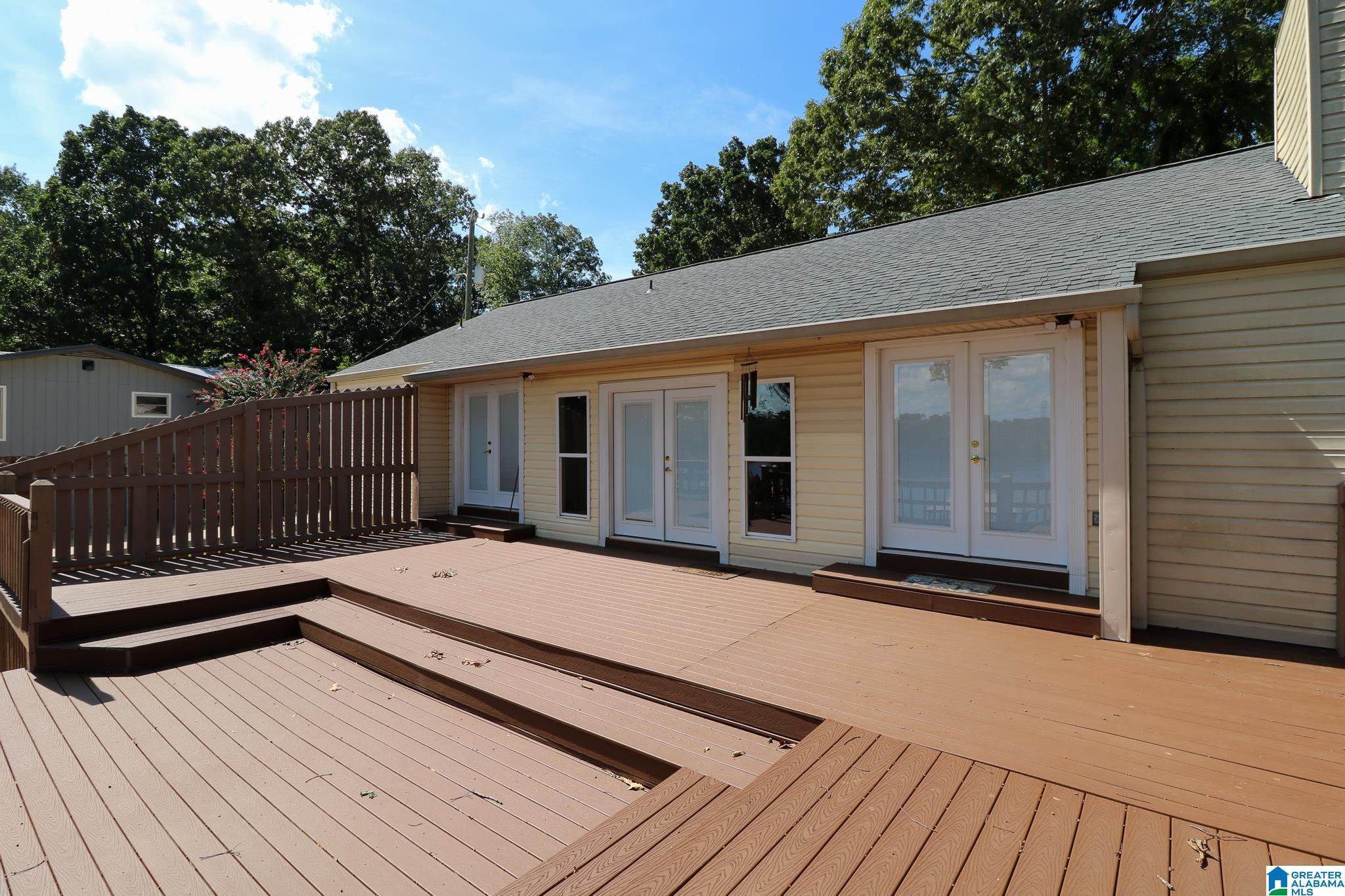 227 Eureka Road Lincoln, AL 35096 - Photo 36 of 45