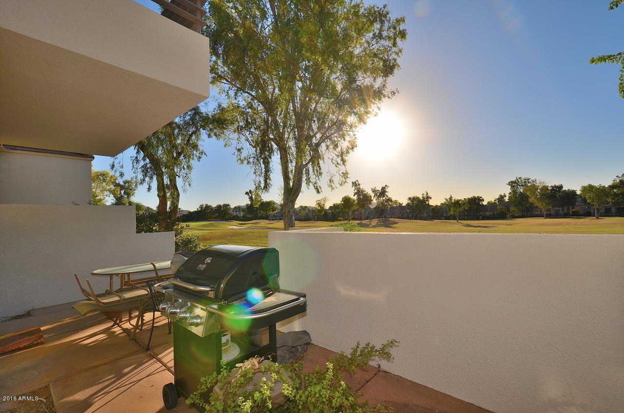 7222 East Gainey Ranch Road, Unit 129 Scottsdale, AZ 85258 - Photo 36 of 43 DSC_0047