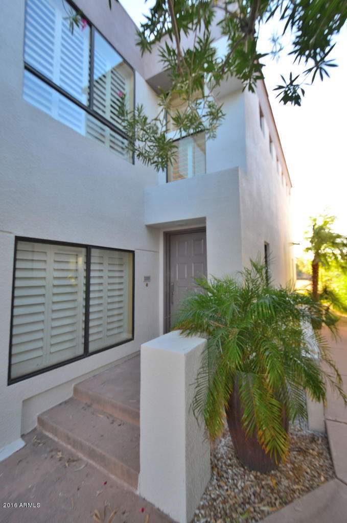 7222 East Gainey Ranch Road, Unit 129 Scottsdale, AZ 85258 - Photo 39 of 43 DSC_0073