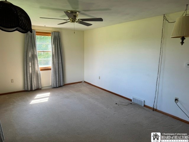3579 Nutt Road Jamestown, NY 14701 - Photo 7 of 22