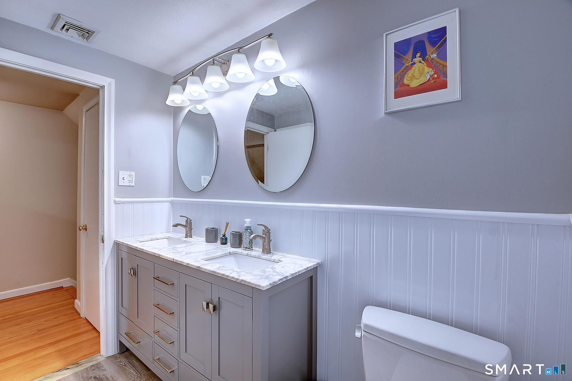 163 Dudley Road Wethersfield, CT 06109 - Photo 31 of 39