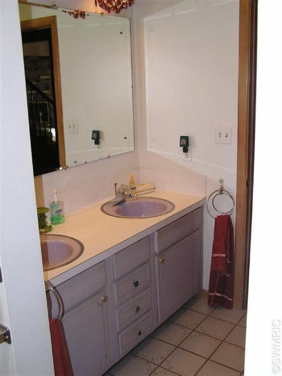 14563 South State Road Lake Odessa, MI 48849 - Photo 15 of 25 Additional Photo
