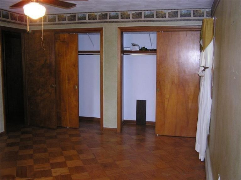 14563 South State Road Lake Odessa, MI 48849 - Photo 16 of 25 Additional Photo