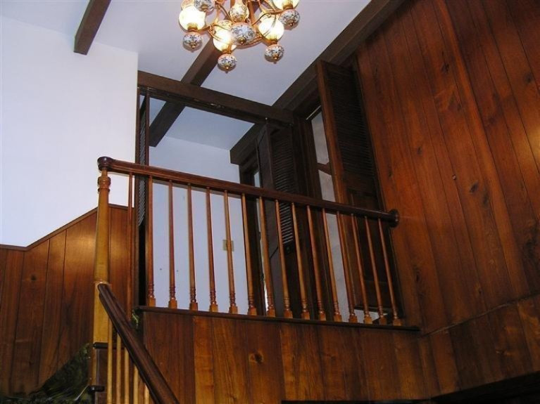 14563 South State Road Lake Odessa, MI 48849 - Photo 21 of 25 Additional Photo