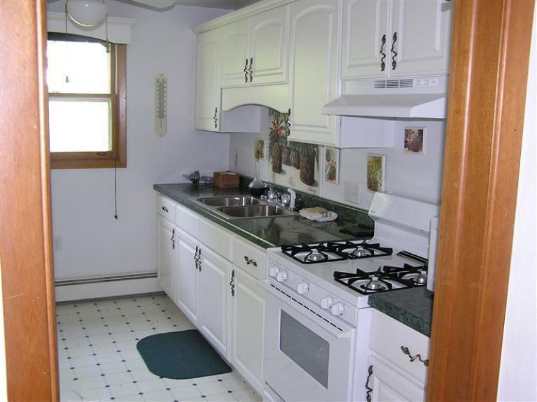 14563 South State Road Lake Odessa, MI 48849 - Photo 23 of 25 Additional Photo
