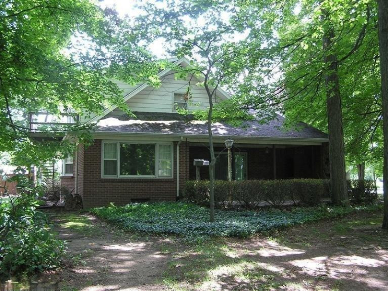 14563 South State Road Lake Odessa, MI 48849 - Photo 3 of 25 Additional Photo