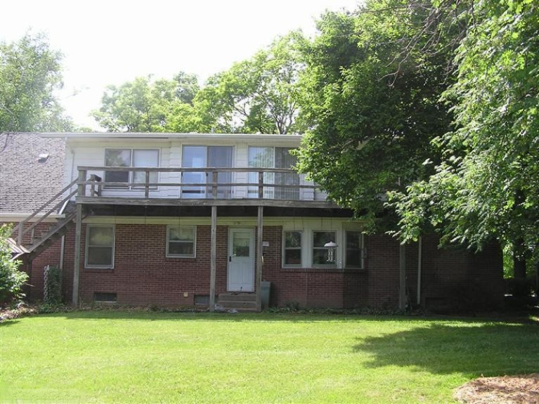 14563 South State Road Lake Odessa, MI 48849 - Photo 4 of 25 Additional Photo
