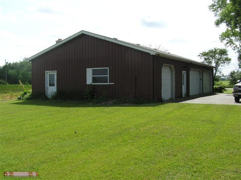 14563 South State Road Lake Odessa, MI 48849 - Photo 8 of 25 Additional Photo