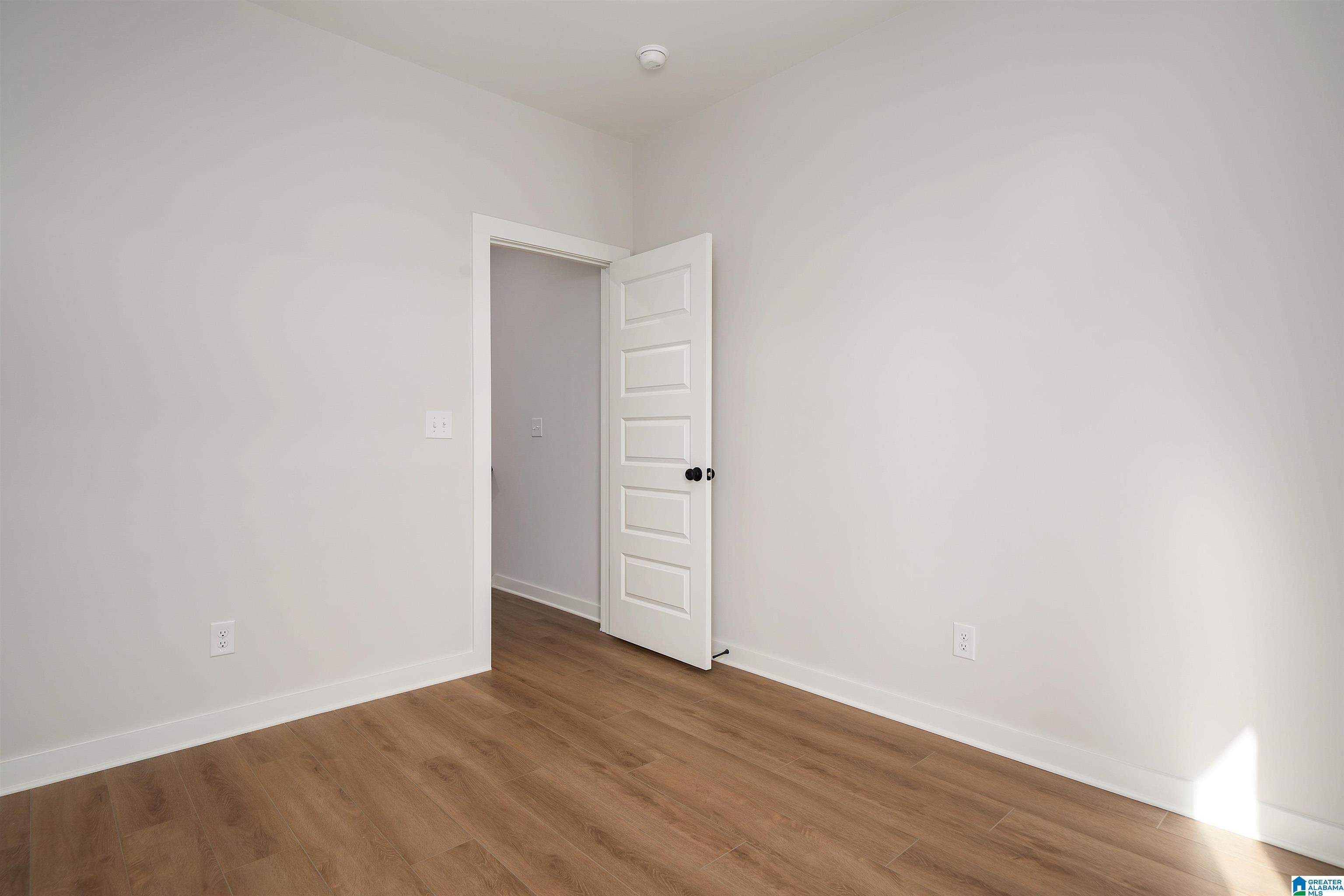 1709 Meerstone Lane Hoover, AL 35244 - Photo 18 of 36