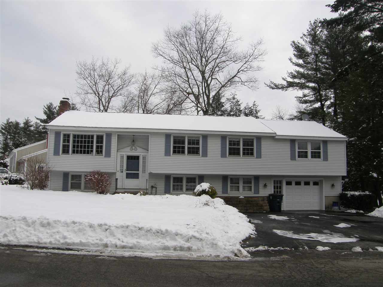 1 Wellesley Road Nashua, NH 03062 - Photo 3 of 10 Gallery Image 3