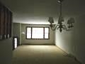 1 Wellesley Road Nashua, NH 03062 - Photo 4 of 10 Gallery Image 4