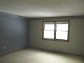 1 Wellesley Road Nashua, NH 03062 - Photo 6 of 10 Gallery Image 6