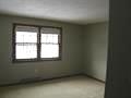 1 Wellesley Road Nashua, NH 03062 - Photo 7 of 10 Gallery Image 7