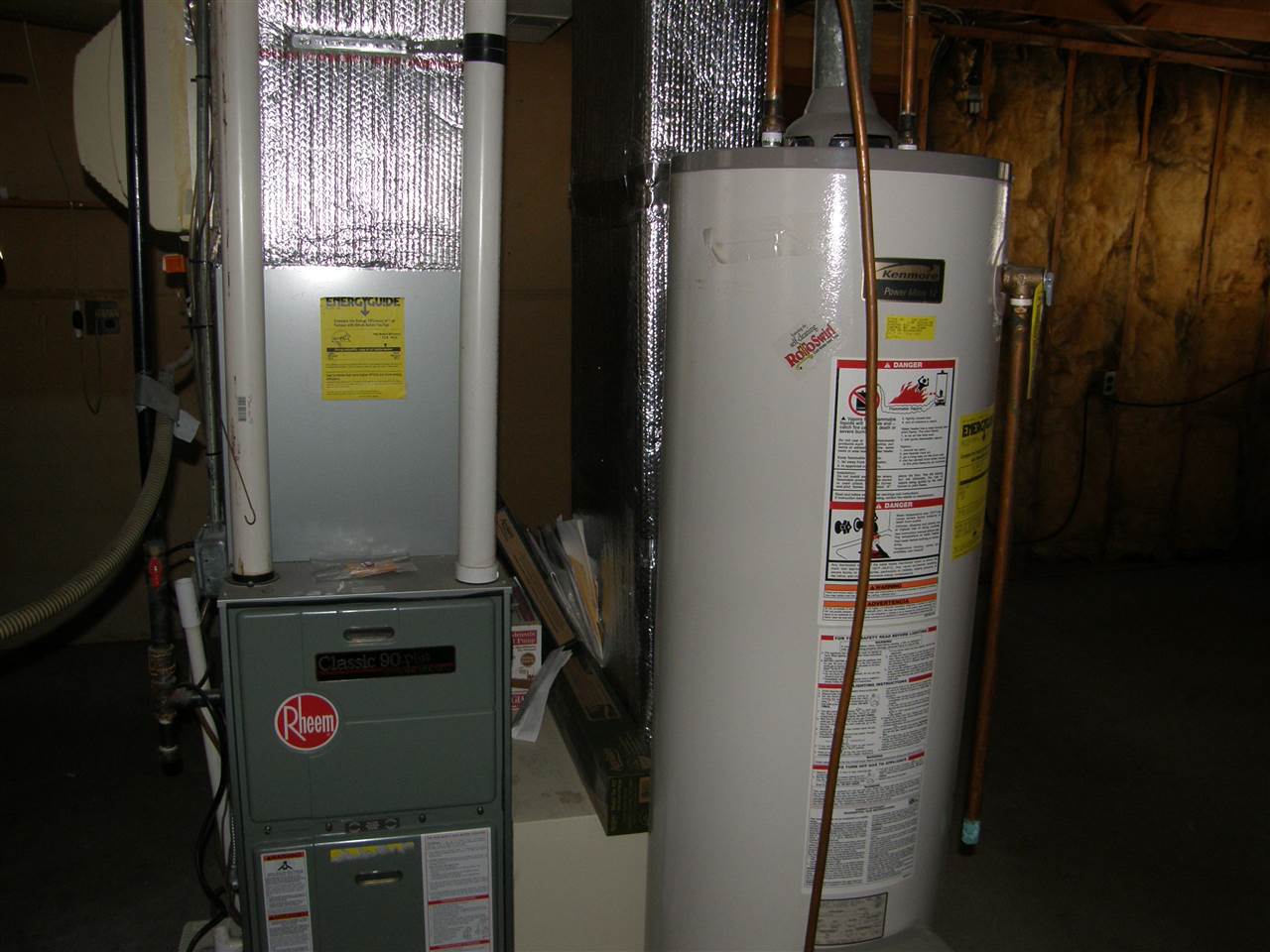 1 Wellesley Road Nashua, NH 03062 - Photo 10 of 10 Gallery Image 10