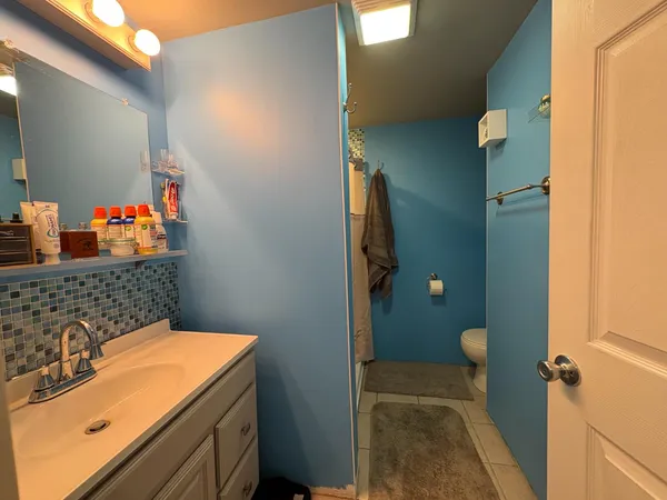 $279,900 | 12006 Old US Highway 50, Dillsboro, IN 47018
