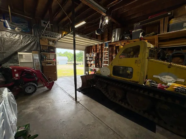 $279,900 | 12006 Old US Highway 50, Dillsboro, IN 47018