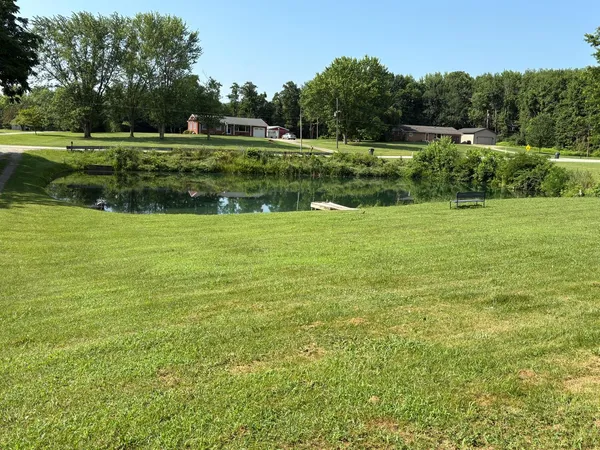 $279,900 | 12006 Old US Highway 50, Dillsboro, IN 47018
