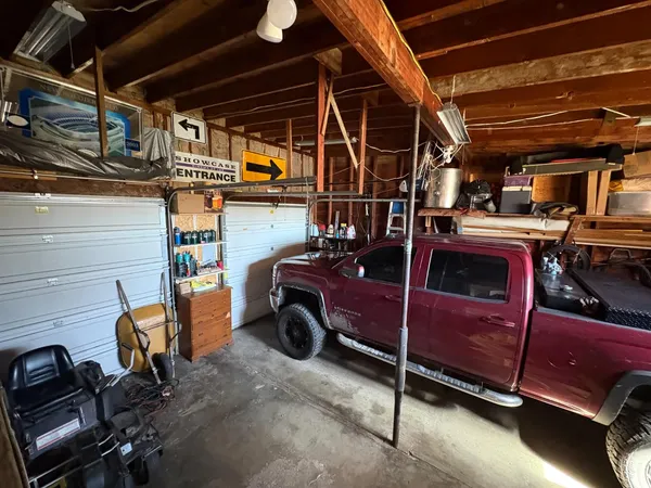 $279,900 | 12006 Old US Highway 50, Dillsboro, IN 47018
