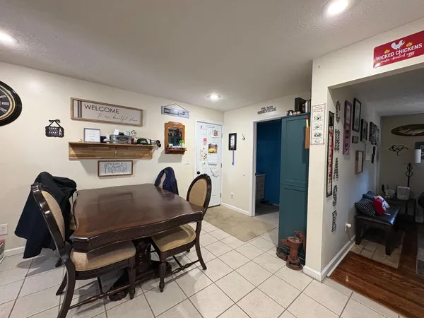 $279,900 | 12006 Old US Highway 50, Dillsboro, IN 47018