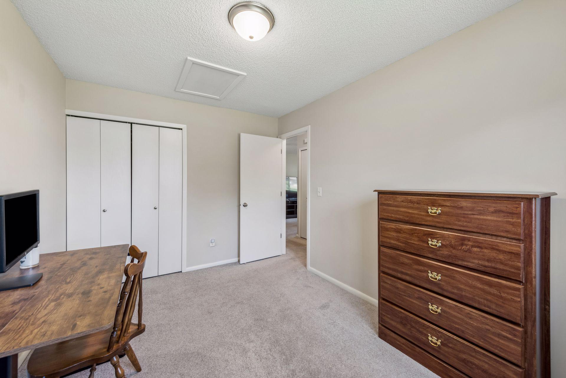 8646 South Maplebrook Circle Brooklyn Park, MN 55445 - Photo 13 of 16
