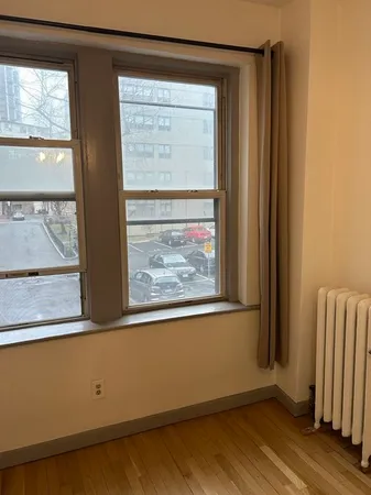 $2,800 | 65 Burbank Street, Unit 5, Boston, MA 02115