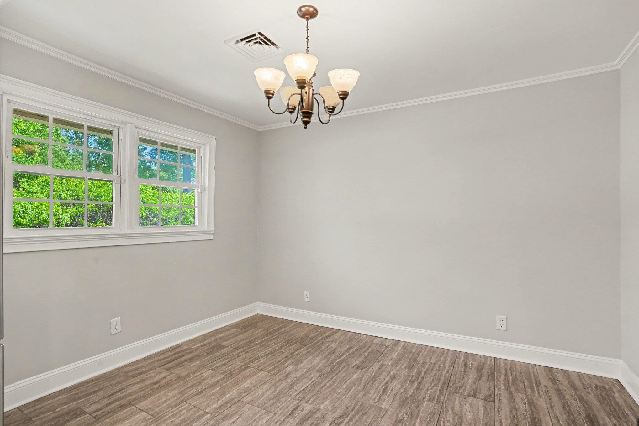1020 Chicora Boulevard Conway, SC 29526 - Photo 17 of 44
