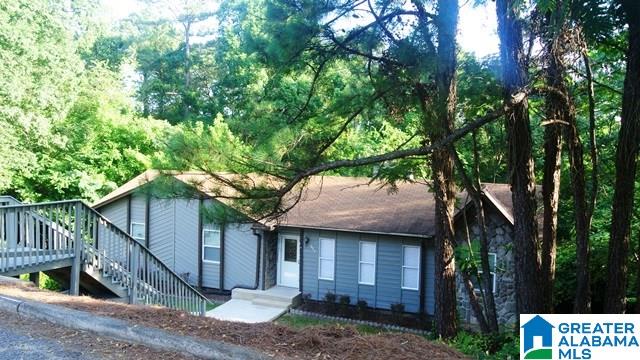 3457 Ridgecrest Drive, Unit 1 Birmingham, AL 35216 - Photo 2 of 43