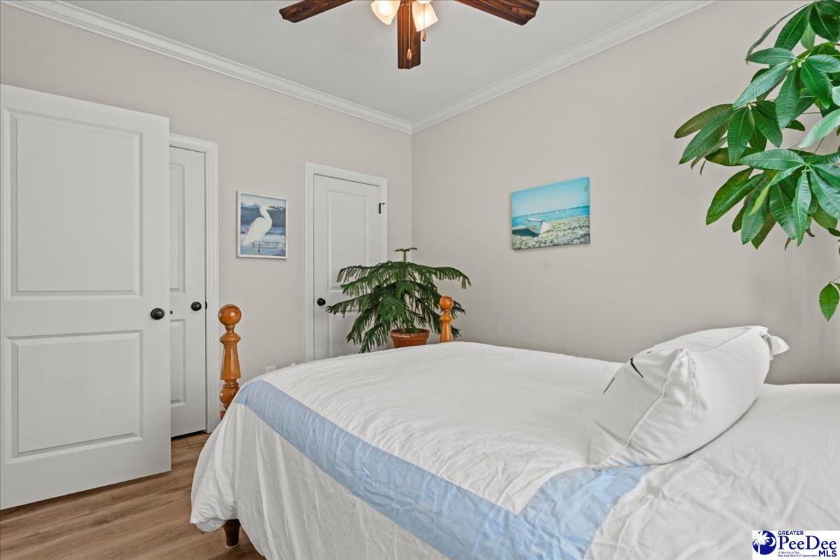 3216 Strada Santa Florence, SC 29501 - Photo 23 of 37 Gallery Image 23