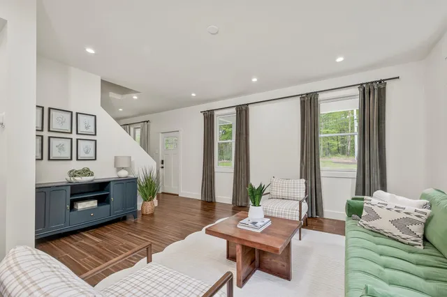 $1,175,000 | 16 Anderson Road, Pawling, NY 12564