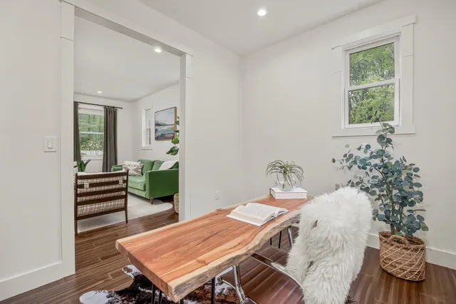 $1,175,000 | 16 Anderson Road, Pawling, NY 12564