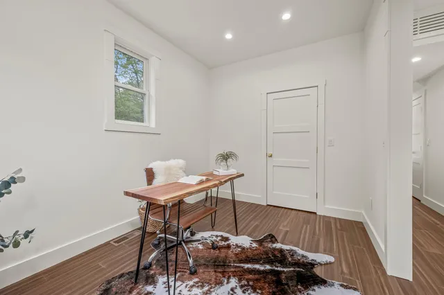 $1,175,000 | 16 Anderson Road, Pawling, NY 12564