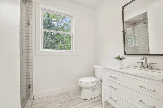 $1,175,000 | 16 Anderson Road, Pawling, NY 12564