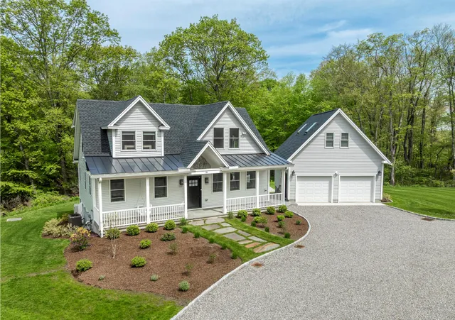 $1,175,000 | 16 Anderson Road, Pawling, NY 12564