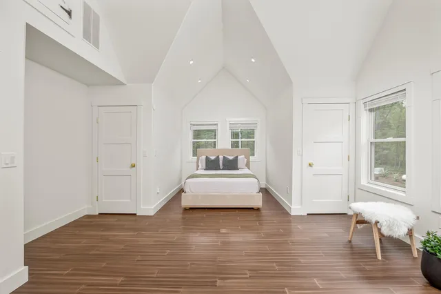 $1,175,000 | 16 Anderson Road, Pawling, NY 12564