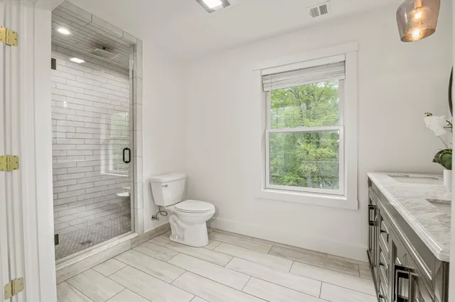 $1,175,000 | 16 Anderson Road, Pawling, NY 12564