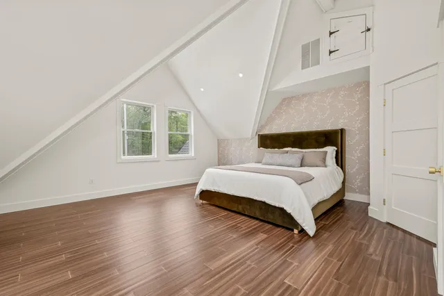 $1,175,000 | 16 Anderson Road, Pawling, NY 12564