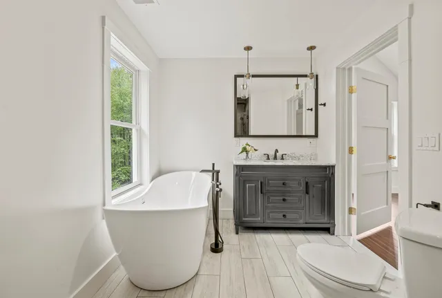 $1,175,000 | 16 Anderson Road, Pawling, NY 12564