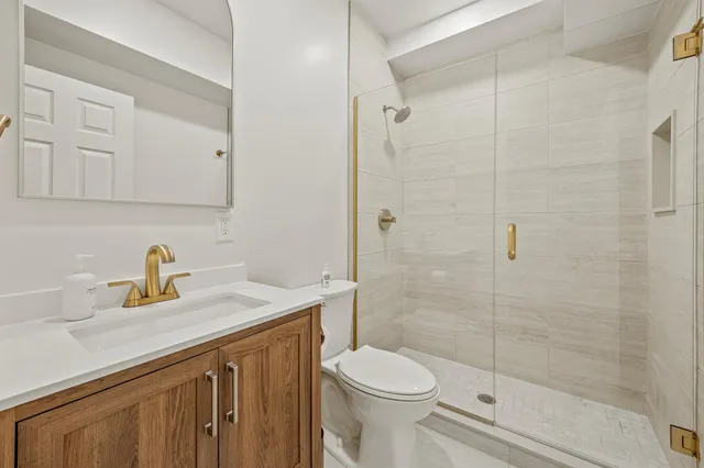 $1,175,000 | 16 Anderson Road, Pawling, NY 12564