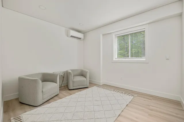 $1,175,000 | 16 Anderson Road, Pawling, NY 12564